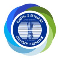 Coastal & Estuarine Research Federation (CERF) (@cerfscience) 's Twitter Profile Photo Coastal & Estuarine Research Federation (CERF) (@cerfscience) 's Twitter Profile Photo