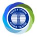 Coastal & Estuarine Research Federation (CERF) (@cerfscience) Twitter profile photo Coastal & Estuarine Research Federation (CERF) (@cerfscience) Twitter profile photo