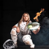 Paislee Stovall (@paisleestovall4) 's Twitter Profile Photo Paislee Stovall (@paisleestovall4) 's Twitter Profile Photo