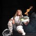 Paislee Stovall (@paisleestovall4) Twitter profile photo Paislee Stovall (@paisleestovall4) Twitter profile photo