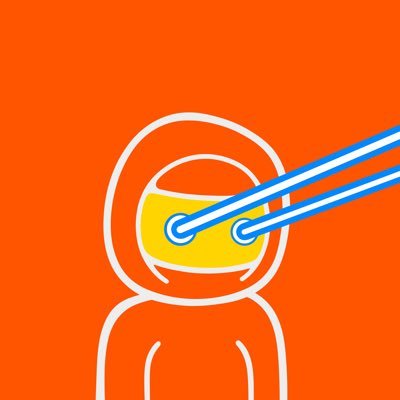 vk4btc's profile picture. Investor 🟧