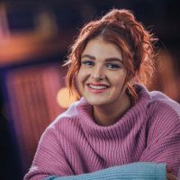 Katie Stubbs (@katie_alicee) Twitter profile photo