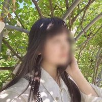 みぃな (@myina158695) Twitter profile photo