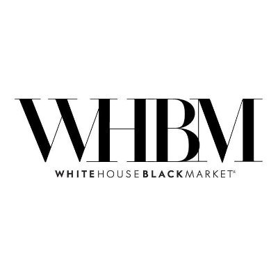 WHBM Profile