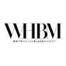 whbm's profile picture. Confidence is your strong suit, polished style is ours. Show us your #WHBMstyle. Tag us using @whbm 📷
