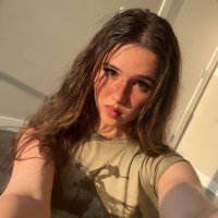Snowii (@snowiicute) 's Twitter Profile Photo Snowii (@snowiicute) 's Twitter Profile Photo