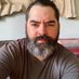 Jarritt Campbell (@jarrittcampbell) Twitter profile photo