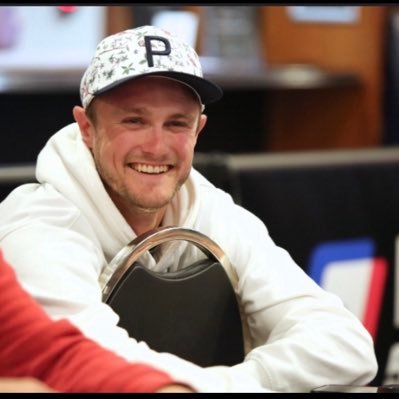 vern158's profile picture. Mortgage advisor. Massive Liverpool fan. YNWA