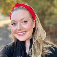Clare Anne Ath (@clareanneath) 's Twitter Profile Photo Clare Anne Ath (@clareanneath) 's Twitter Profile Photo