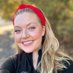 Clare Anne Ath (@clareanneath) Twitter profile photo Clare Anne Ath (@clareanneath) Twitter profile photo