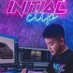 initical_cilp1 (@initialcli54894) Twitter profile photo initical_cilp1 (@initialcli54894) Twitter profile photo