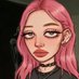 jay ๐ฉโก๐ช (@yourdadsmoney) Twitter profile photo jay ๐ฉโก๐ช (@yourdadsmoney) Twitter profile photo