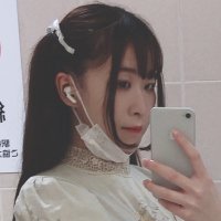 なつめと陽士【18+】 (@natsume_to_yoji) 's Twitter Profile