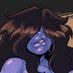 OxOx🔞 🍥 🟦☁️ (@oxart_nsfw) Twitter profile photo OxOx🔞 🍥 🟦☁️ (@oxart_nsfw) Twitter profile photo