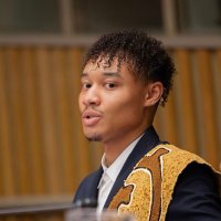 Cayden Brown (@thecaydenbrown) 's Twitter Profile