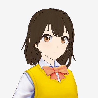 白雪芽衣（feat. Sirayuki Mei) (@sirayuki_mei) / X