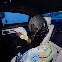 β°π£ππβ° (@tymere1k) 's Twitter Profile
