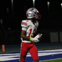 Kadin “Nip” Vassel (@kadin_vassel) 's Twitter Profile