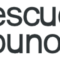 Escuelab Puno (@escuelabpuno) 's Twitter Profile