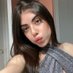 Romina Cortés (@coromiok) Twitter profile photo Romina Cortés (@coromiok) Twitter profile photo