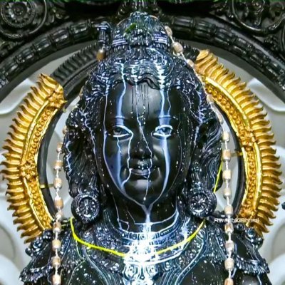Share Wisdom and Lesson from Santana Dharam & Tradition.
Proud Sanatani and Ram Bhakth.
Non-Halal || Sātvik || धर्मो रक्षति रक्षितः