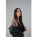 Katy 🌴🇧🇷 (@0to5million) Twitter profile photo Katy 🌴🇧🇷 (@0to5million) Twitter profile photo