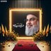 السجاد (@carpets_40) Twitter profile photo السجاد (@carpets_40) Twitter profile photo