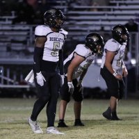 Ayden Jones (@aydenljones) 's Twitter Profile