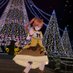doruddou (@patinkokasu2) Twitter profile photo doruddou (@patinkokasu2) Twitter profile photo