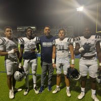 Robert Spann (@robert_spann2) 's Twitter Profile