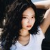 jennie (@jenniepics) Twitter profile photo jennie (@jenniepics) Twitter profile photo