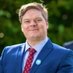 Christopher McEleny (@chrismceleny) Twitter profile photo Christopher McEleny (@chrismceleny) Twitter profile photo