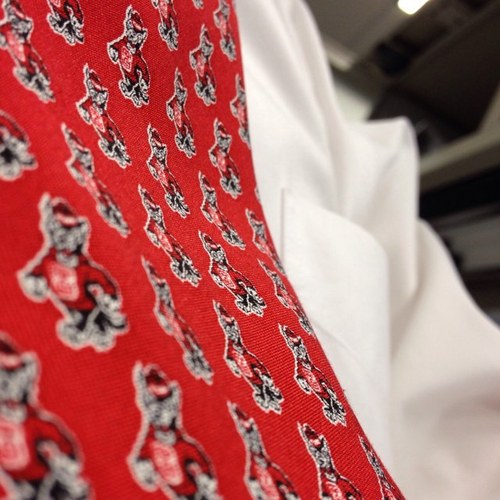 ToddFo's profile picture. 