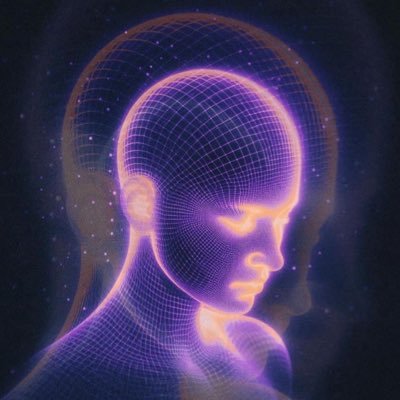 ayakipro's profile picture. Crypto Followers
🪂Airdrop Alert WEEKLY
    Sharing Tips & Trends
💰 Get link from your referell to start to earn today for FREE!!

Embrace your power