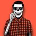 Marcos 😸🪴🇲🇽 (@marcos_chi_) Twitter profile photo Marcos 😸🪴🇲🇽 (@marcos_chi_) Twitter profile photo
