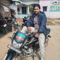 Amir Khan_AIMIM (@amirkhan_aimim) 's Twitter Profile Photo Amir Khan_AIMIM (@amirkhan_aimim) 's Twitter Profile Photo
