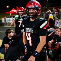 Anders Mitchell (@andersmitc74053) 's Twitter Profile Photo Anders Mitchell (@andersmitc74053) 's Twitter Profile Photo