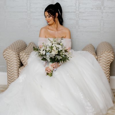 gabby__8's profile picture. LPC