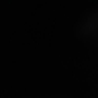 slangerz01's profile picture. Who is who's