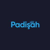 Padişah Spor (@padisahspor) Twitter profile photo