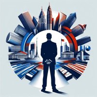 HyderabadInsider (@hydspeaks) 's Twitter Profile