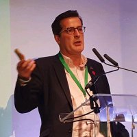 Iain A Stirling (@iainastirling) 's Twitter Profile Photo Iain A Stirling (@iainastirling) 's Twitter Profile Photo