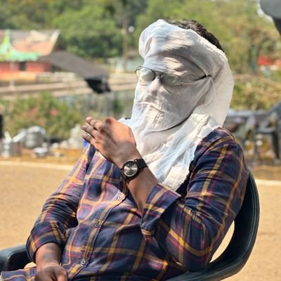 A R Sajeev Profile