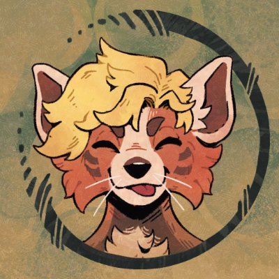 Clydeさんのプロフィール画像