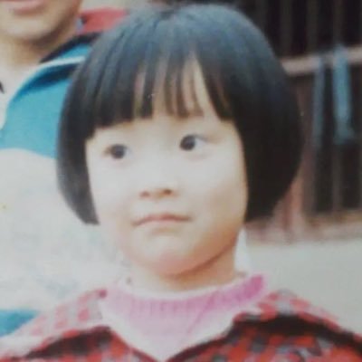 爱支那爱河南(爱国互fo🇨🇳)さんのプロフィール画像
