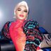 BarbieMoney👑 (@lexisminaj1) Twitter profile photo BarbieMoney👑 (@lexisminaj1) Twitter profile photo