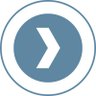 TalChamber's profile picture. Leading and promoting the success of business, driving a higher quality of life for our community.