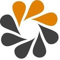 Consultoría orientada a Autónomos, Pymes y Emprendedores.