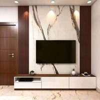 مهندس مشرف| الدمام والخبر (@excutive_eng) 's Twitter Profile Photo مهندس مشرف| الدمام والخبر (@excutive_eng) 's Twitter Profile Photo