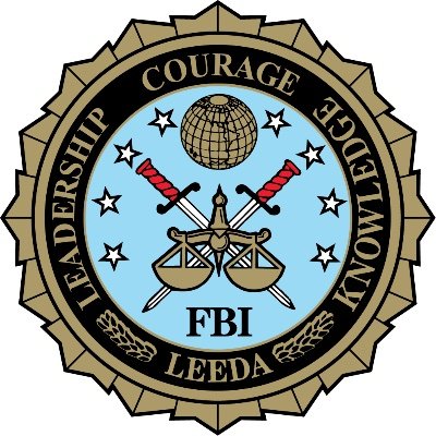 FBI-LEEDA: The premier executive law enforcement continuing education provider for public safety leaders.